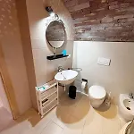 Il Bastione Lägenhet Peccioli