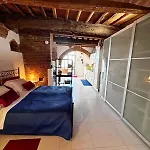 Il Bastione Lägenhet