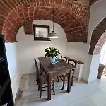 Il Bastione Lägenhet