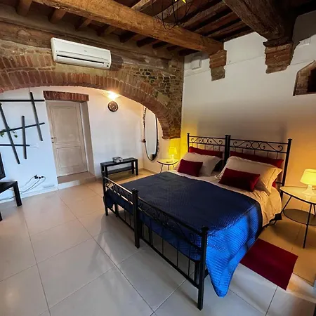 Daire Il Bastione