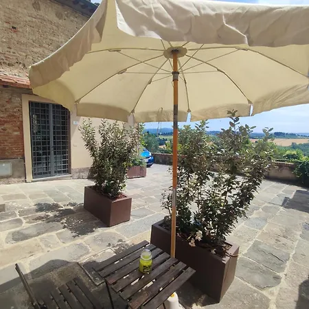Il Bastione *